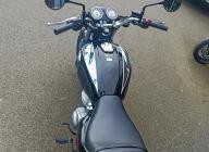 KAWASAKI W 230 IDEAL PERMIS A2