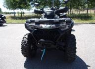 CF MOTO CFORCE 1000 S