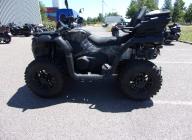 CF MOTO CFORCE 1000 S
