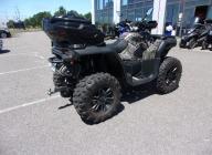 CF MOTO CFORCE 1000 S