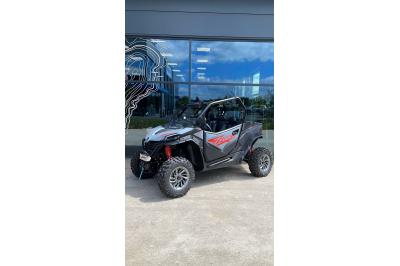CF MOTO ZFORCE 950 SPORT