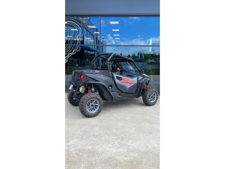 CF MOTO ZFORCE 950 SPORT