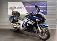 YAMAHA FJR 1300