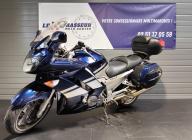 YAMAHA FJR 1300