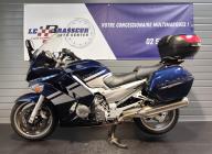 YAMAHA FJR 1300