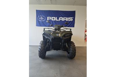 POLARIS SPORTSMAN EPS