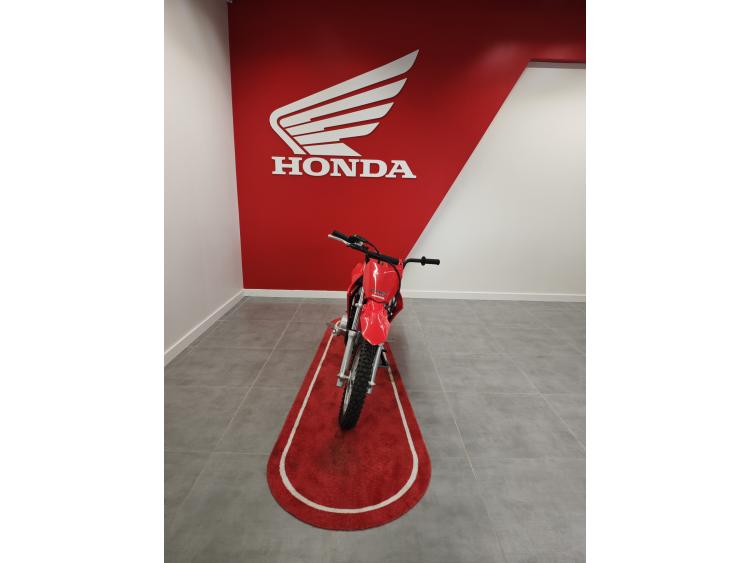 HONDA CRF 110