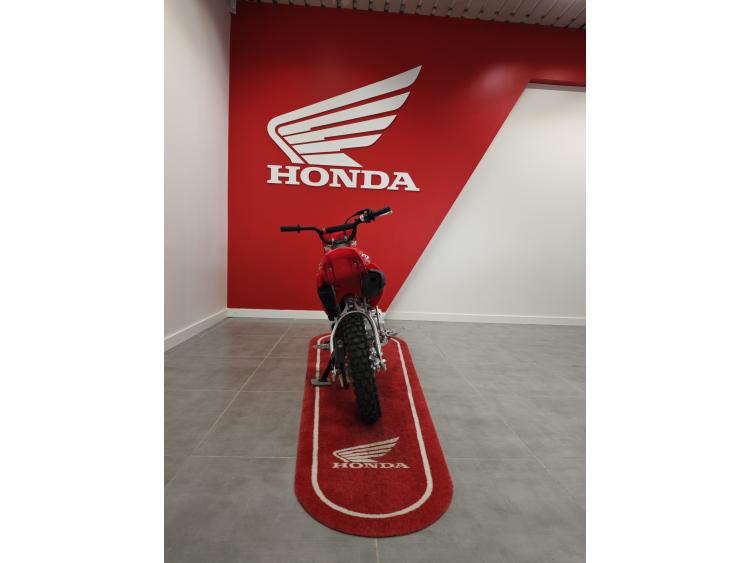 HONDA CRF 110