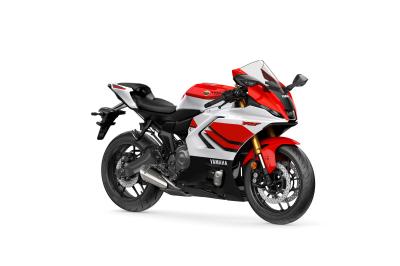 YAMAHA R7 (24)