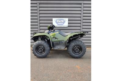 YAMAHA YFM 700 KODIAK EPS T3b