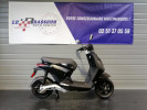 Photo du véhicule PIAGGIO