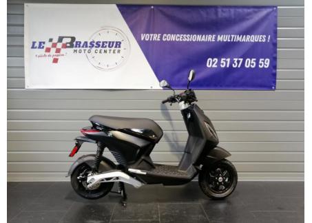 PIAGGIO ONE