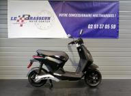 PIAGGIO ONE