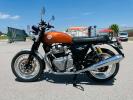 Photo du véhicule ROYAL ENFIELD