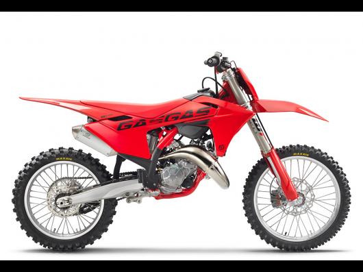 photo-annonce-gasgas-mc-125-2025_686934f8e8cdc122915823.jpg