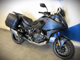 Photo du véhicule HONDA