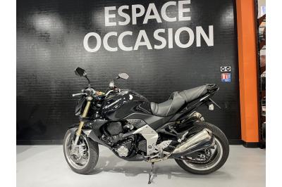 KAWASAKI Z 1000