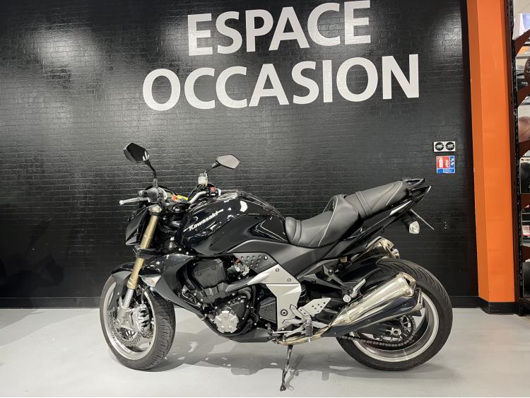 KAWASAKI Z 1000