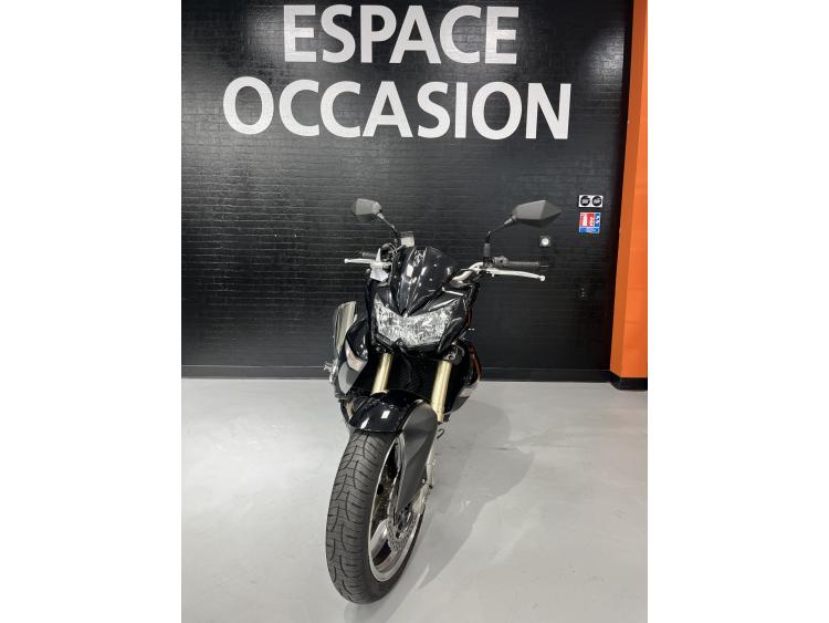 KAWASAKI Z 1000