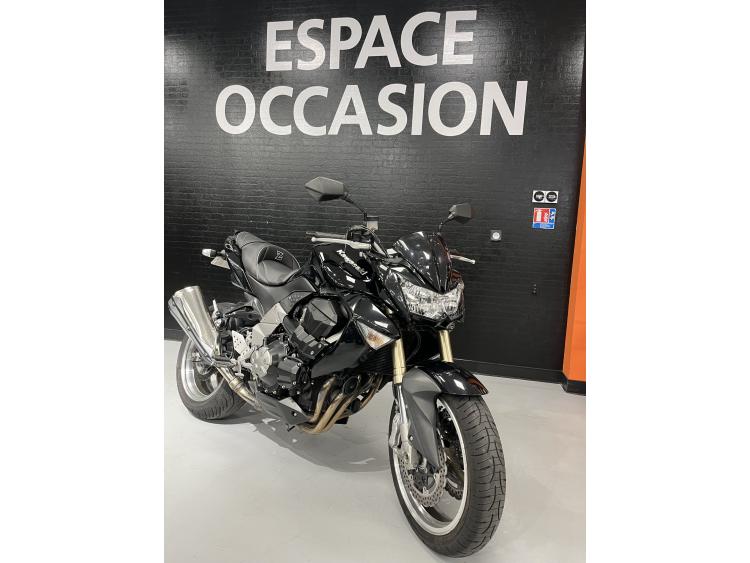 KAWASAKI Z 1000