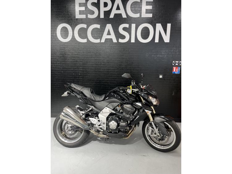 KAWASAKI Z 1000
