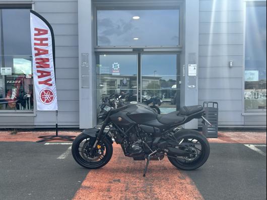 photo-annonce-yamaha-mt-07-47-5cv_6882442224a82334432024.jpg