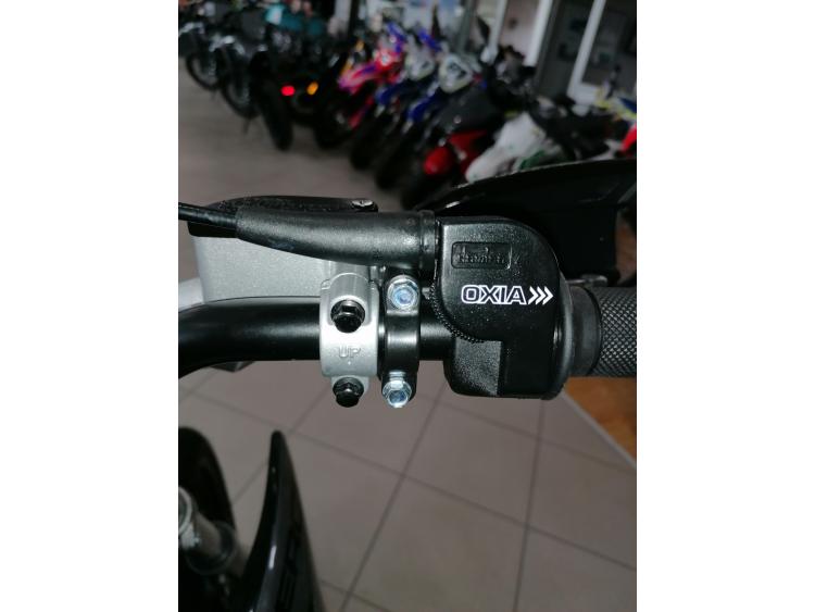 SHERCO 50 SM BLACK MOON / 67€/MOIS / DSNMOTOS 33