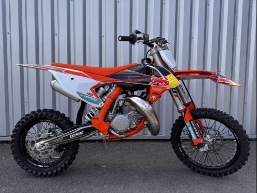 photo-annonce-ktm-85-sx-2024-20h_685e52eb33068434114373.JPG