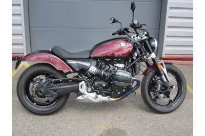 BMW R 12