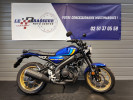 Photo du véhicule YAMAHA