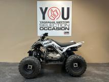 YAMAHA YFM 90 RAPTOR