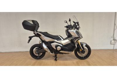 HONDA X-ADV