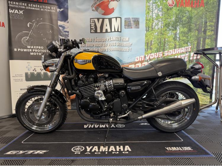TRIUMPH THUNDERBIRD 900 SPORT