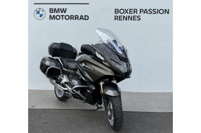 BMW R 1250 RT