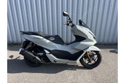 HONDA PCX 125