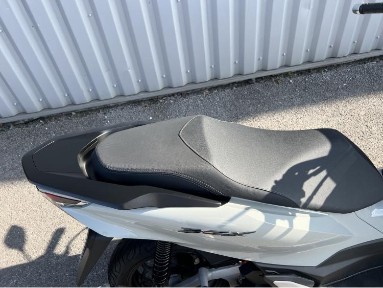 HONDA PCX 125 2024