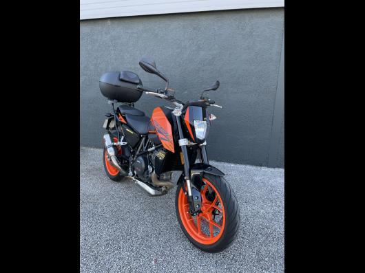 photo-annonce-ktm-690-duke_651fd330db3c7048806443.jpg