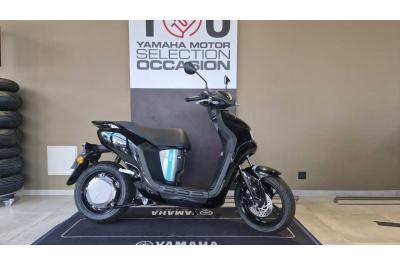 YAMAHA NEO'S 50 ELECTRIQUE