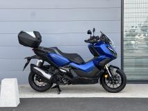 HONDA ADV 350