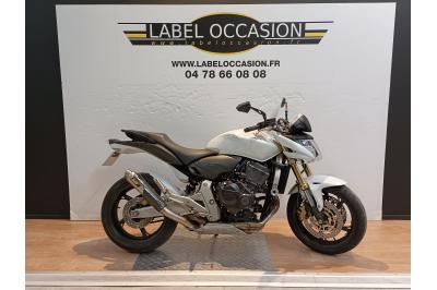 HONDA CB 600 F HORNET