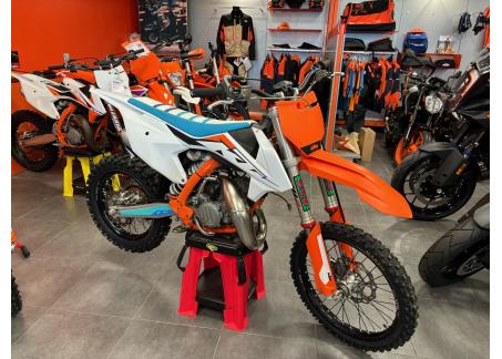 KTM 85 SX 19/16 LIVRAISON OFFERTE*