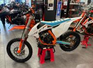 KTM 85 SX 19/16 LIVRAISON OFFERTE*