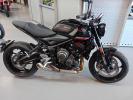 Photo du véhicule TRIUMPH