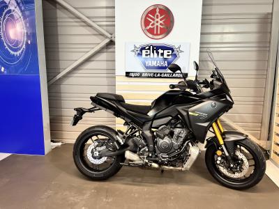 YAMAHA TRACER 7 GT
