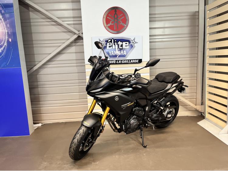 YAMAHA TRACER 7 GT YAMT