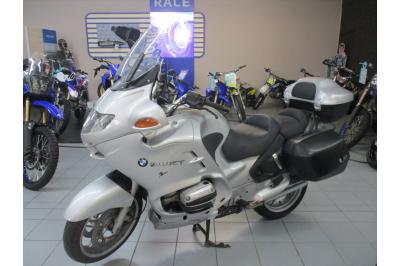 BMW R 1150 RT