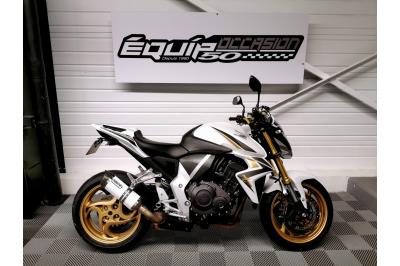 HONDA CB 1000 R