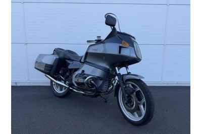 BMW R 100 RT