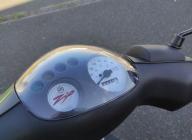 PIAGGIO ZIP S 50