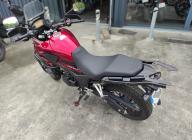HONDA CB 500 X     ABS